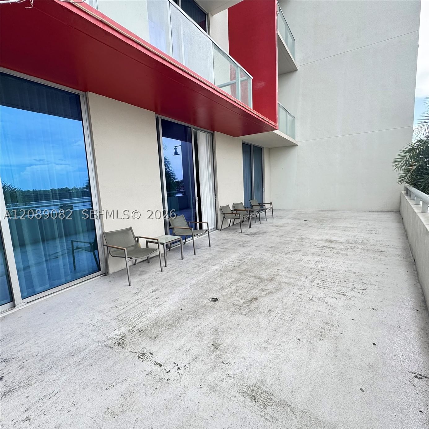 Real estate property located at 777 Ocean Dr S232, Broward, Costa Hollywood Condo, Hollywood, FL