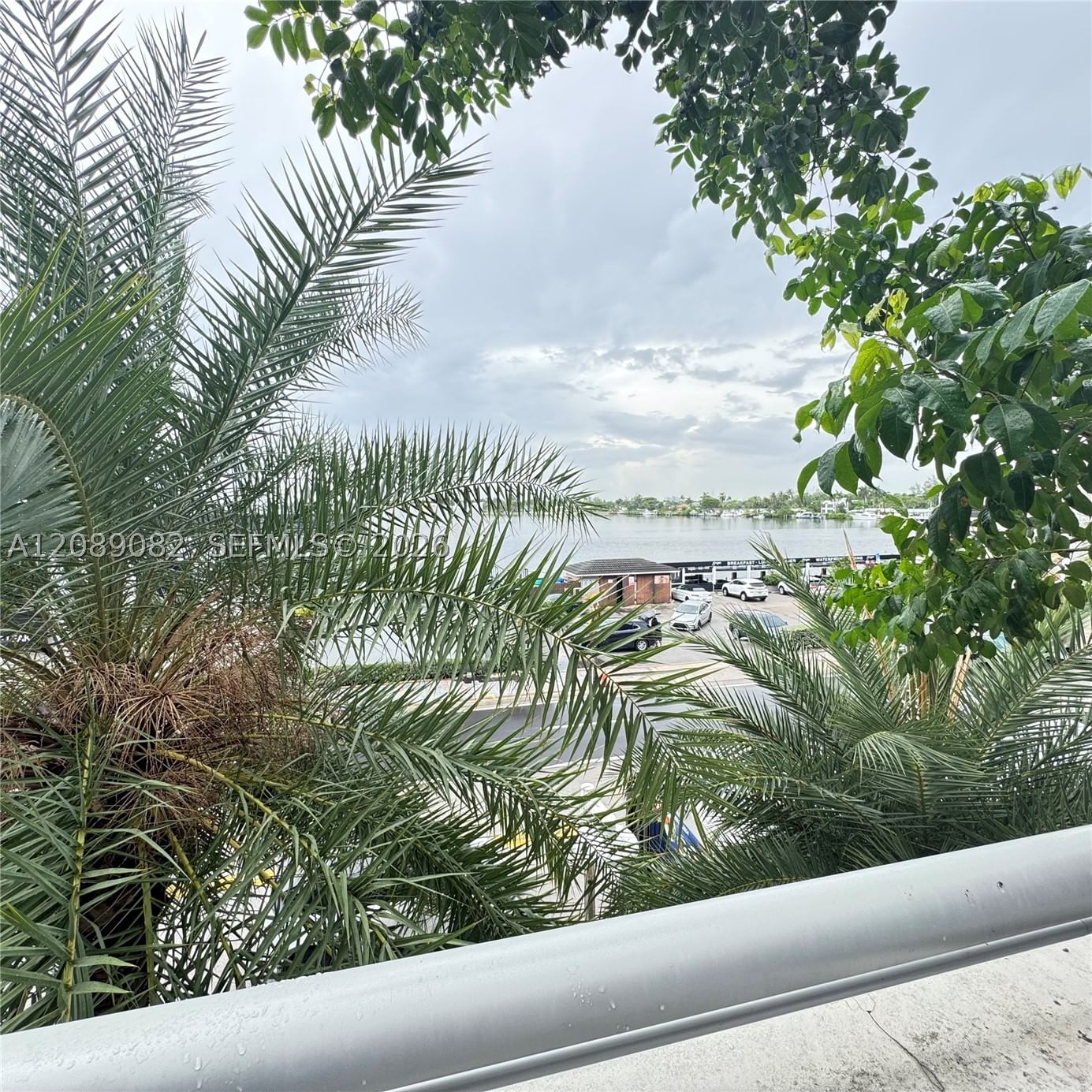 Real estate property located at 777 Ocean Dr S232, Broward, Costa Hollywood Condo, Hollywood, FL