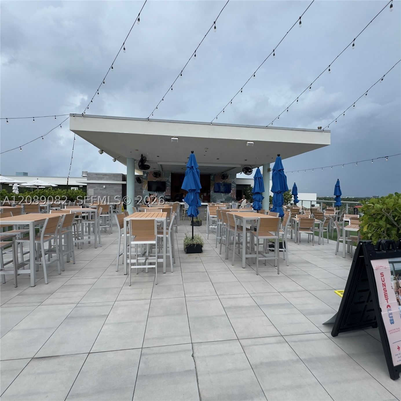 Real estate property located at 777 Ocean Dr S232, Broward, Costa Hollywood Condo, Hollywood, FL