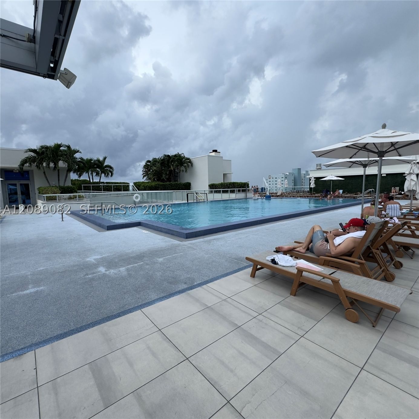 Real estate property located at 777 Ocean Dr S232, Broward, Costa Hollywood Condo, Hollywood, FL