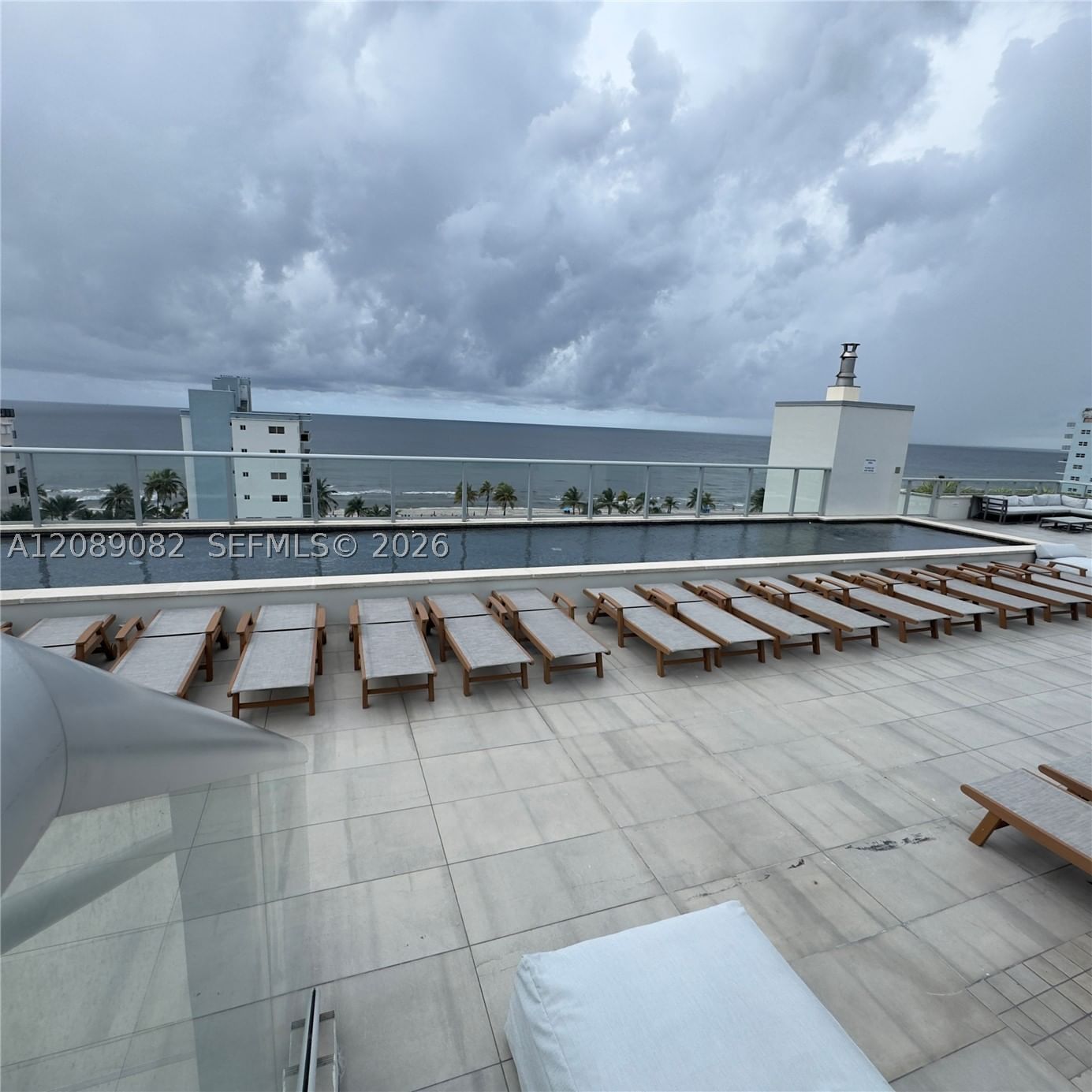 Real estate property located at 777 Ocean Dr S232, Broward, Costa Hollywood Condo, Hollywood, FL