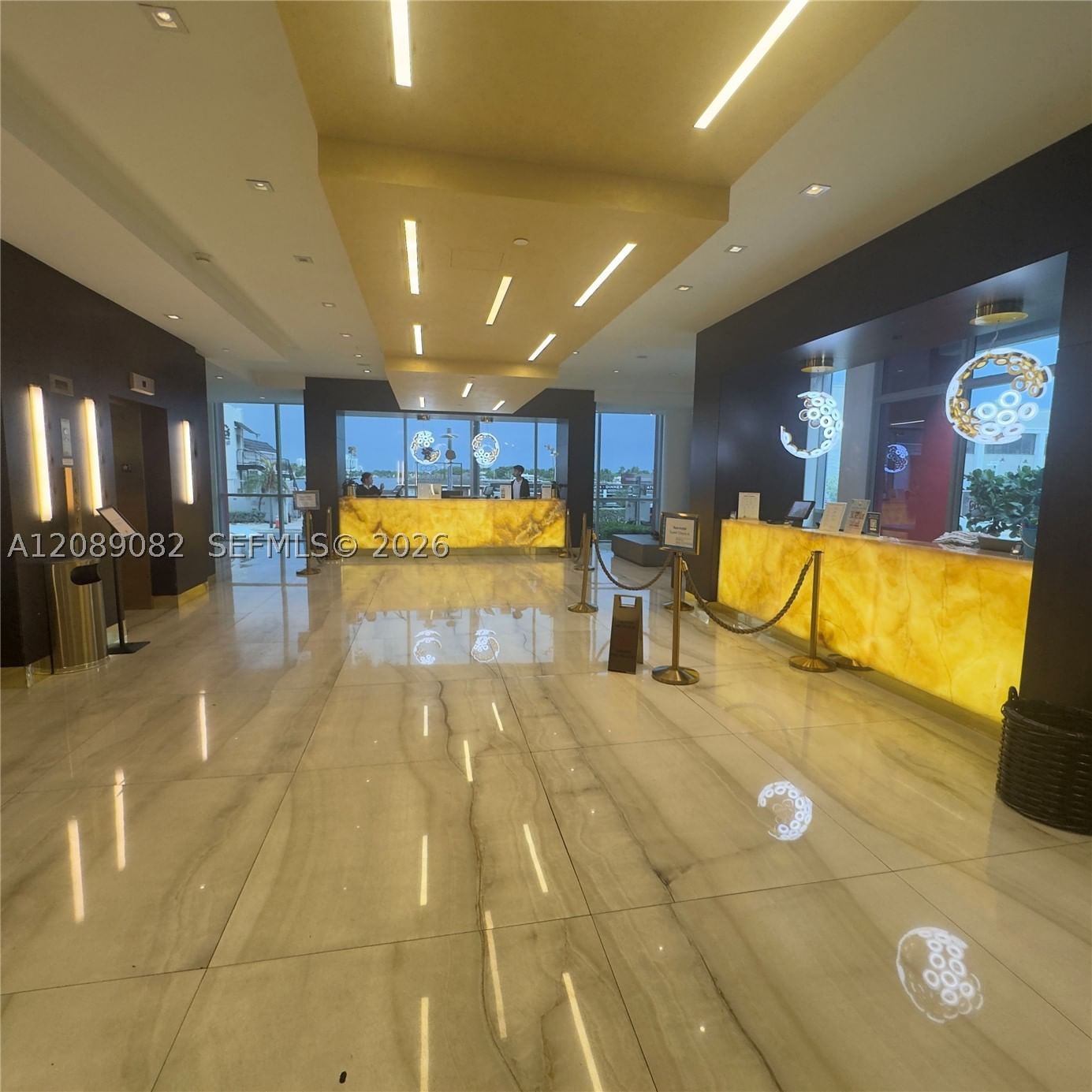 Real estate property located at 777 Ocean Dr S232, Broward, Costa Hollywood Condo, Hollywood, FL