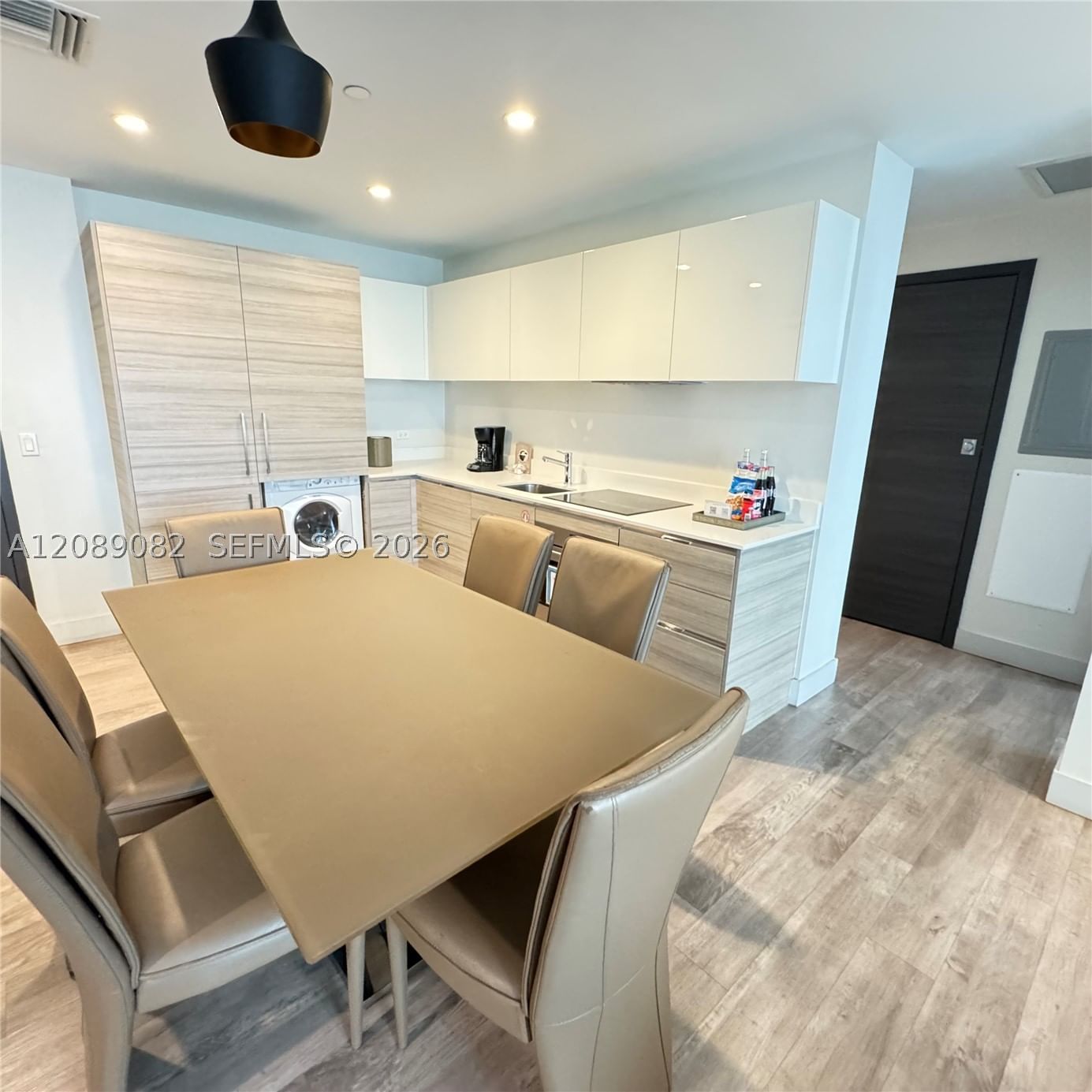 Real estate property located at 777 Ocean Dr S232, Broward, Costa Hollywood Condo, Hollywood, FL