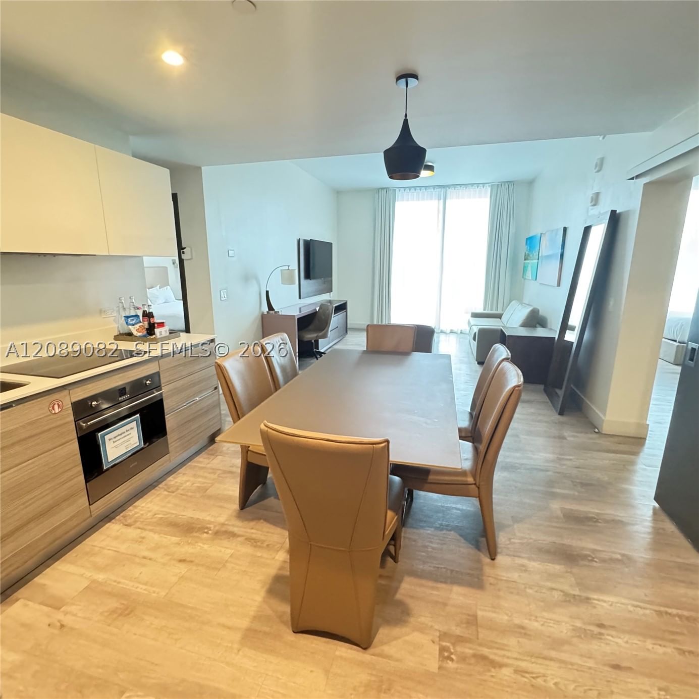 Real estate property located at 777 Ocean Dr S232, Broward, Costa Hollywood Condo, Hollywood, FL
