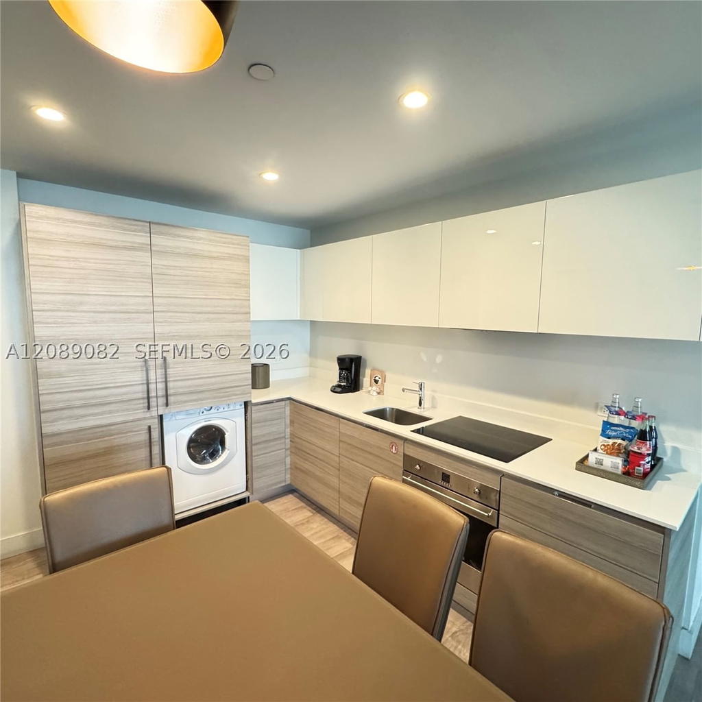 Real estate property located at 777 Ocean Dr S232, Broward, Costa Hollywood Condo, Hollywood, FL