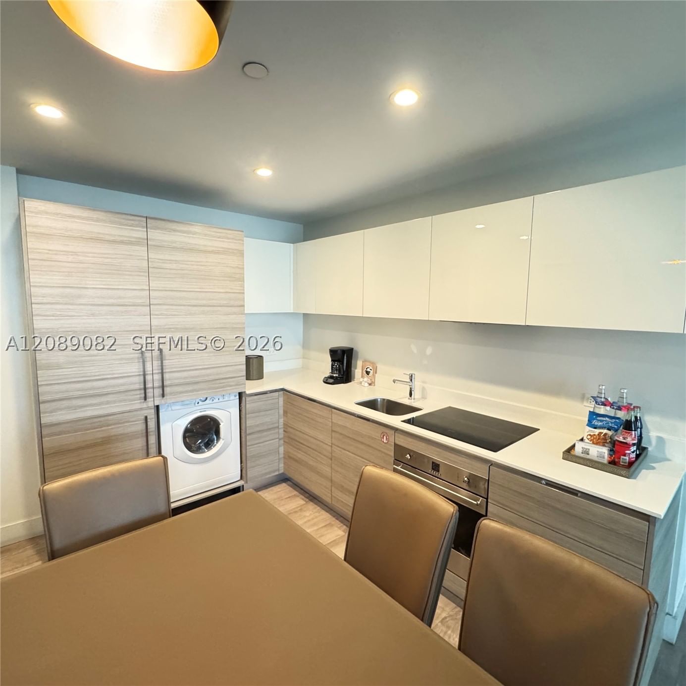 Real estate property located at 777 Ocean Dr S232, Broward, Costa Hollywood Condo, Hollywood, FL