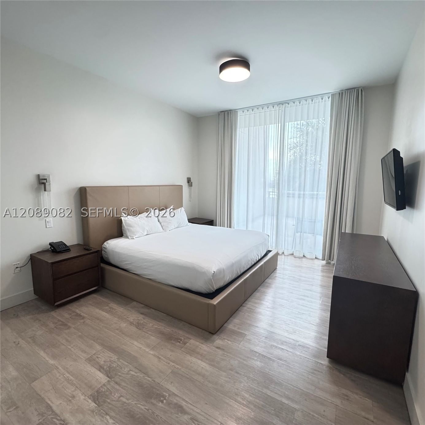Real estate property located at 777 Ocean Dr S232, Broward, Costa Hollywood Condo, Hollywood, FL