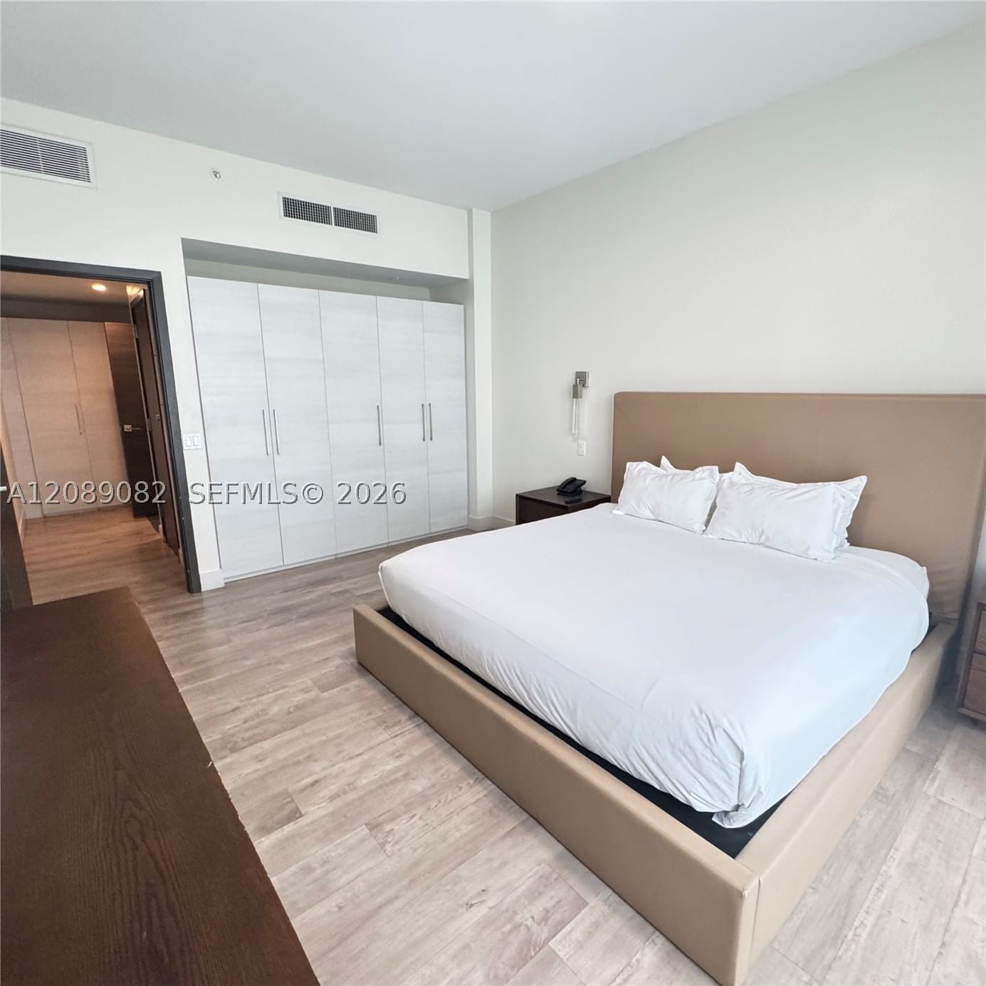Real estate property located at 777 Ocean Dr S232, Broward, Costa Hollywood Condo, Hollywood, FL