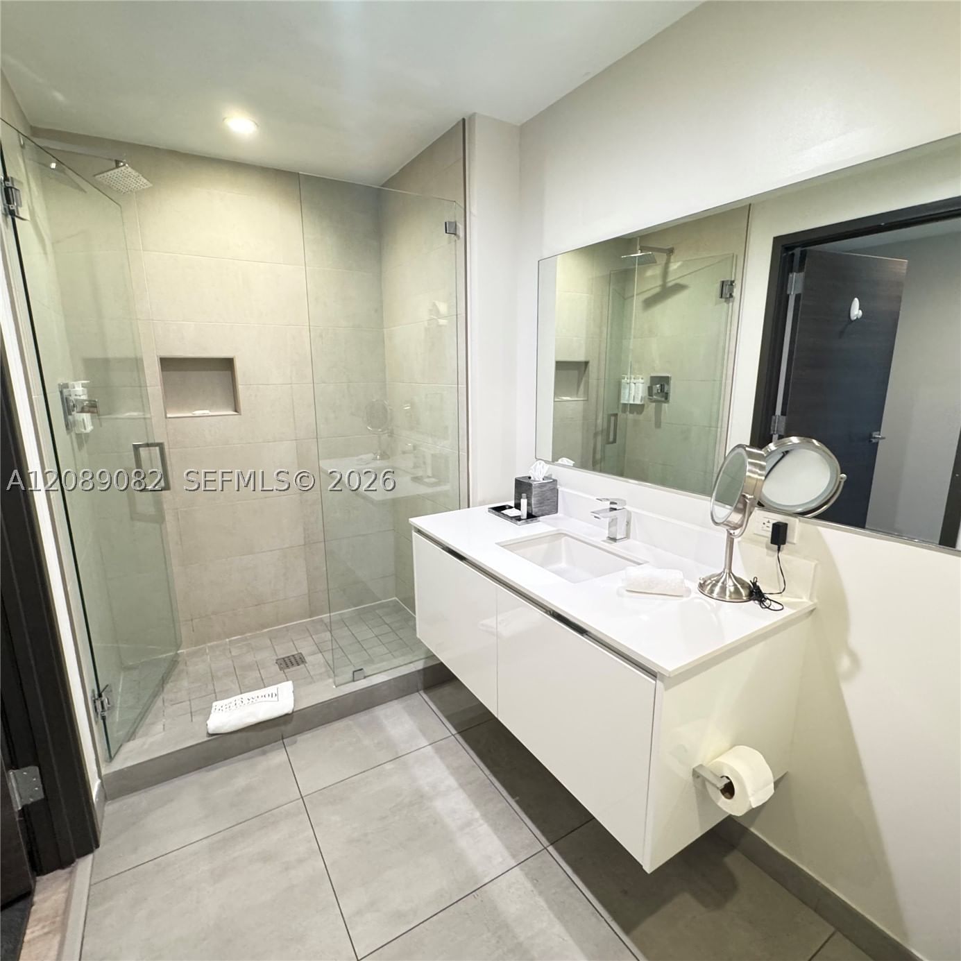 Real estate property located at 777 Ocean Dr S232, Broward, Costa Hollywood Condo, Hollywood, FL