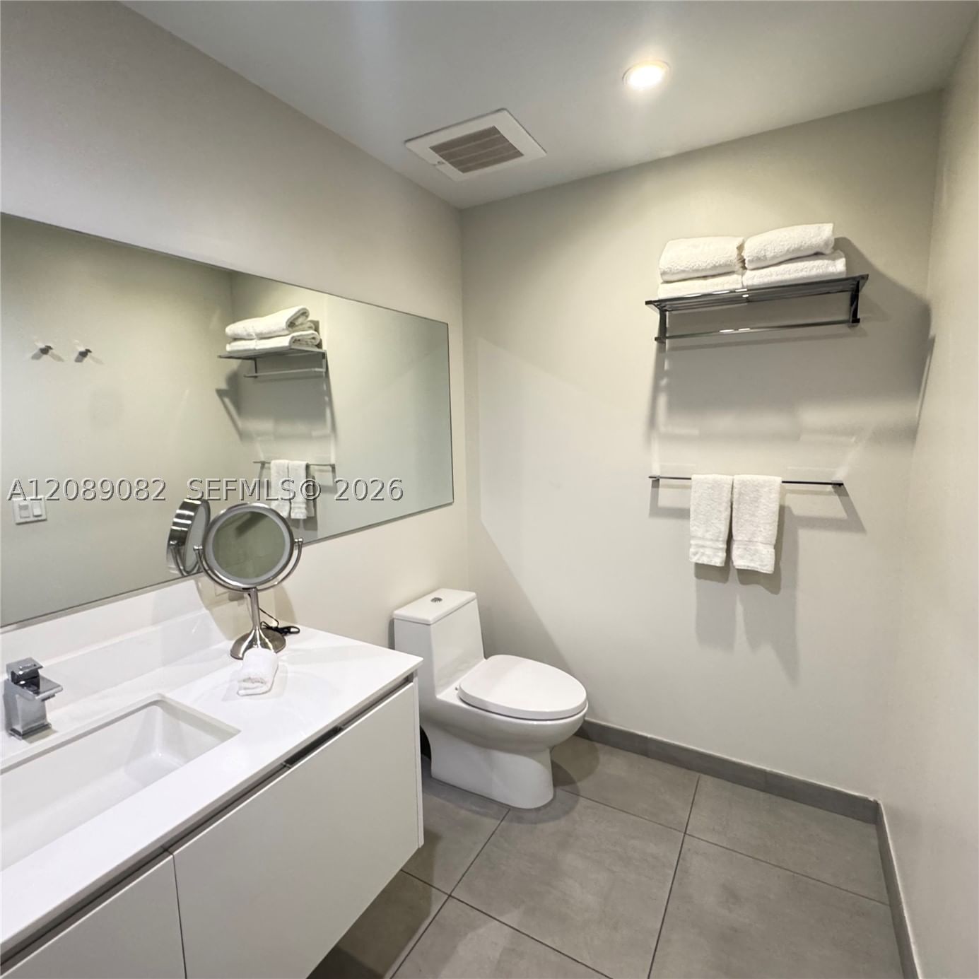 Real estate property located at 777 Ocean Dr S232, Broward, Costa Hollywood Condo, Hollywood, FL