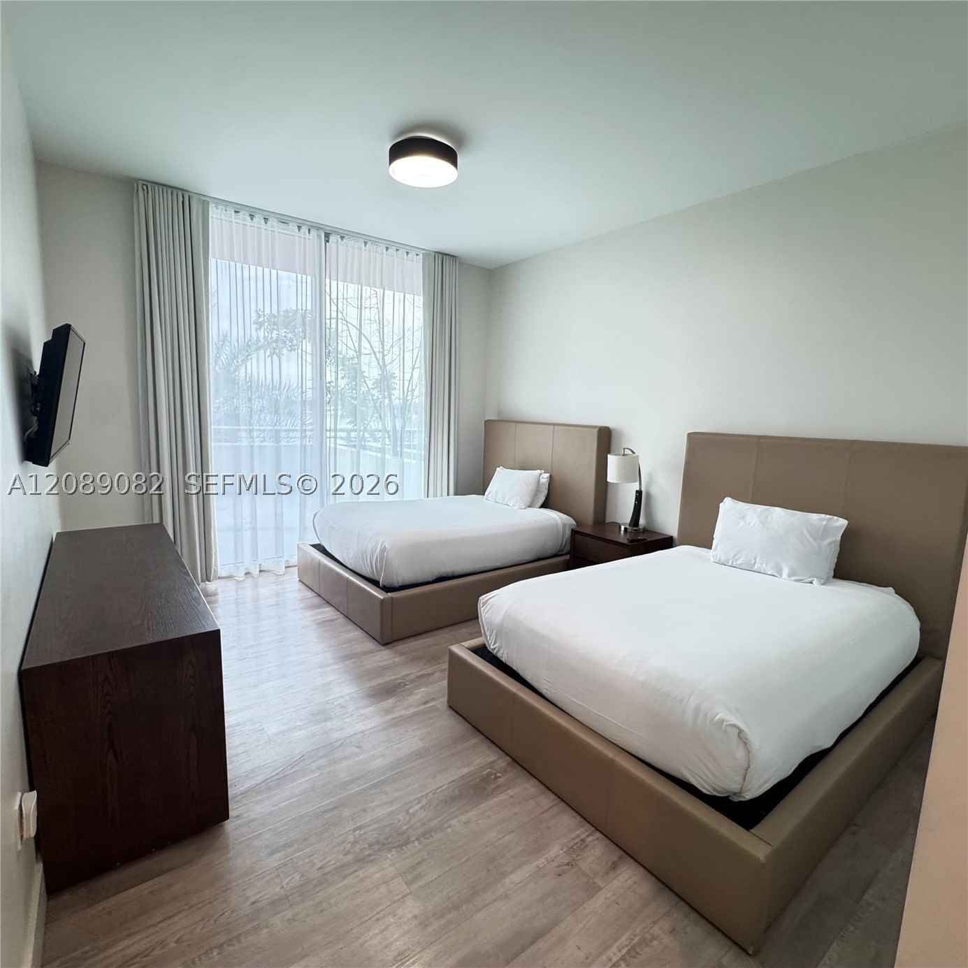 Real estate property located at 777 Ocean Dr S232, Broward, Costa Hollywood Condo, Hollywood, FL