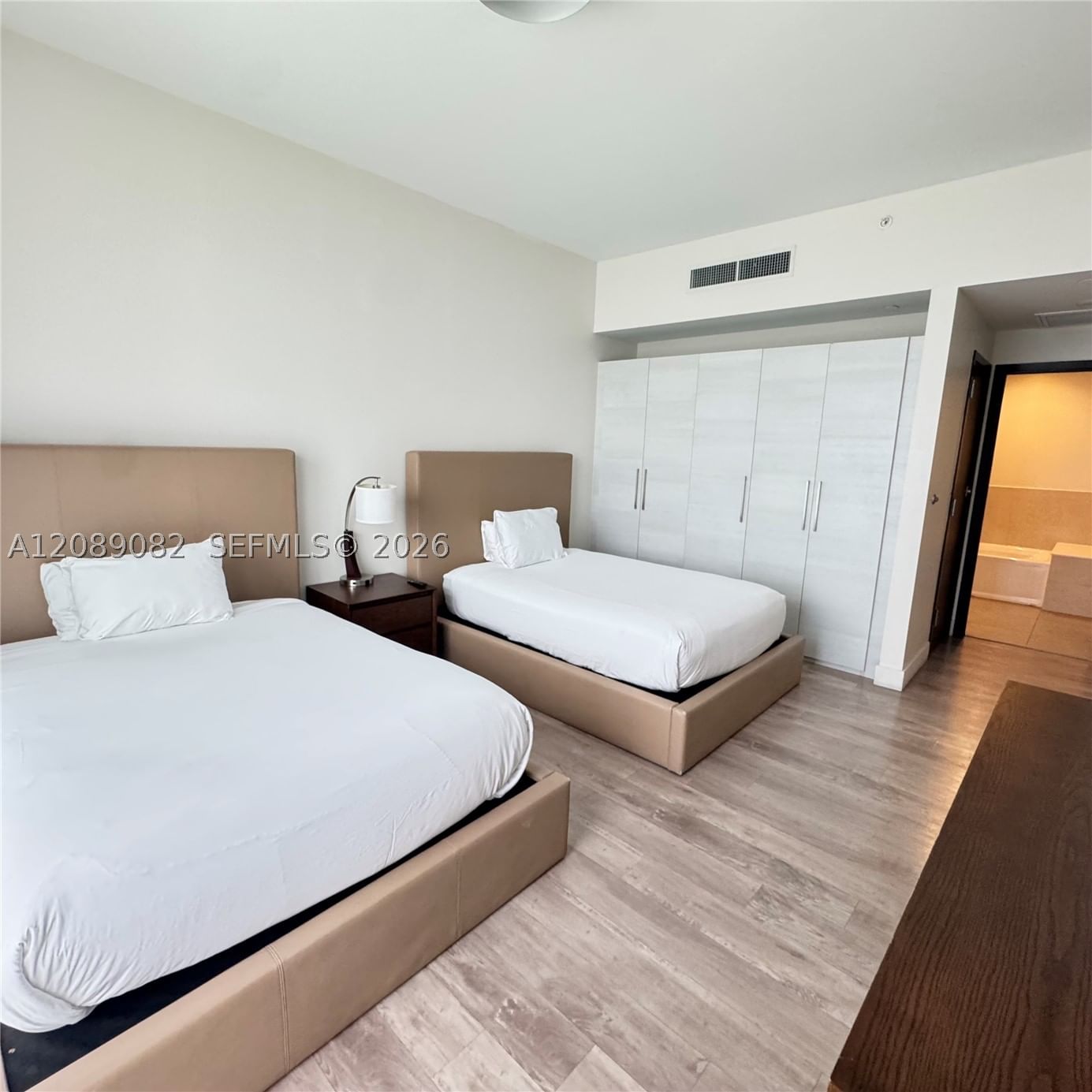 Real estate property located at 777 Ocean Dr S232, Broward, Costa Hollywood Condo, Hollywood, FL