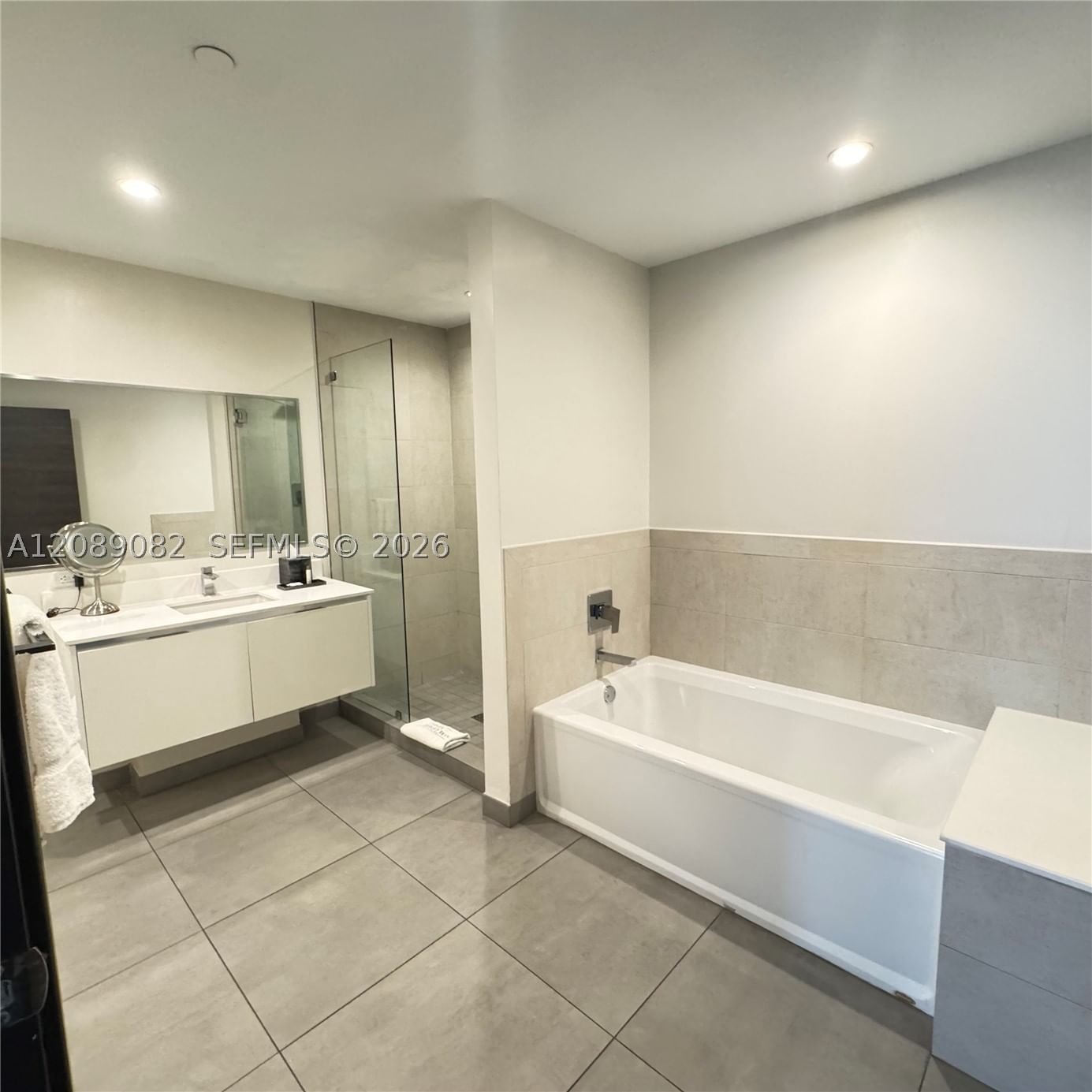 Real estate property located at 777 Ocean Dr S232, Broward, Costa Hollywood Condo, Hollywood, FL