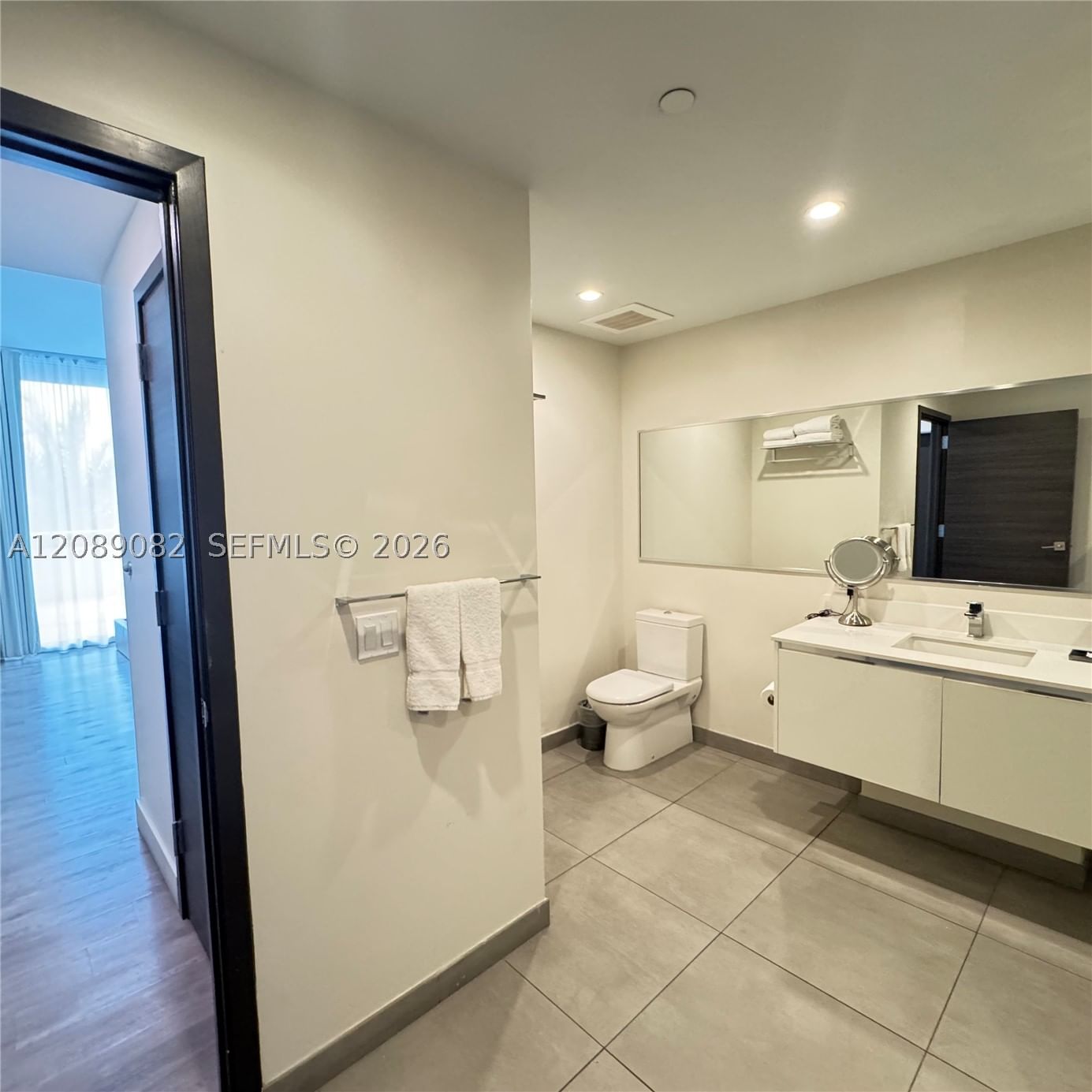 Real estate property located at 777 Ocean Dr S232, Broward, Costa Hollywood Condo, Hollywood, FL