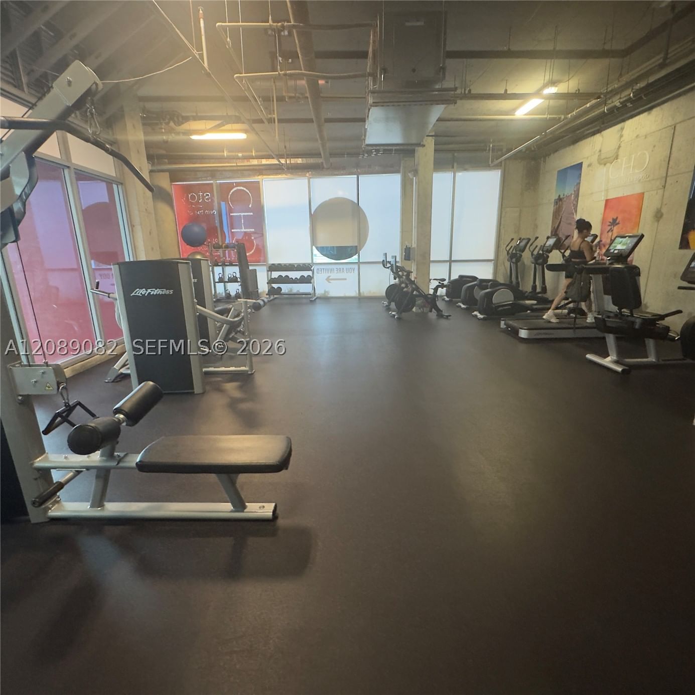 Real estate property located at 777 Ocean Dr S232, Broward, Costa Hollywood Condo, Hollywood, FL