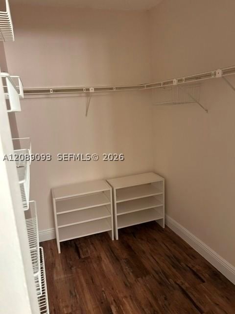 Real estate property located at 1811 Sabal Palm Dr #204, Broward, Condo 1 Of Sabal Palm Con, Davie, FL