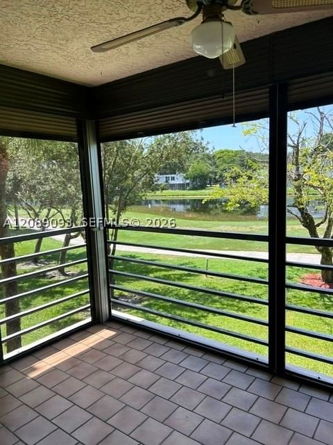 Real estate property located at 1811 Sabal Palm Dr #204, Broward, Condo 1 Of Sabal Palm Con, Davie, FL