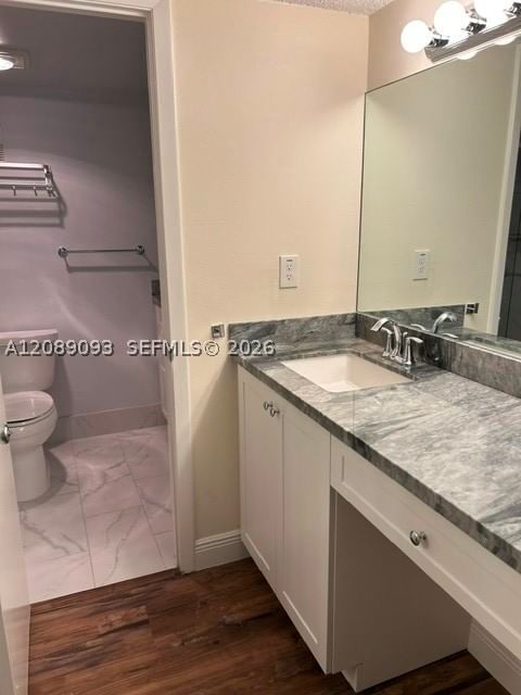 Real estate property located at 1811 Sabal Palm Dr #204, Broward, Condo 1 Of Sabal Palm Con, Davie, FL