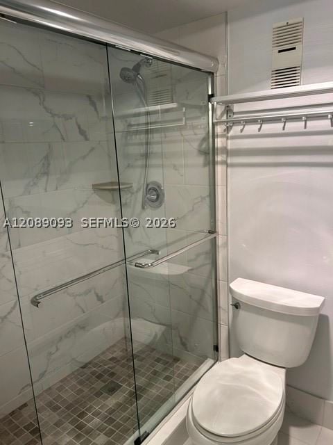 Real estate property located at 1811 Sabal Palm Dr #204, Broward, Condo 1 Of Sabal Palm Con, Davie, FL