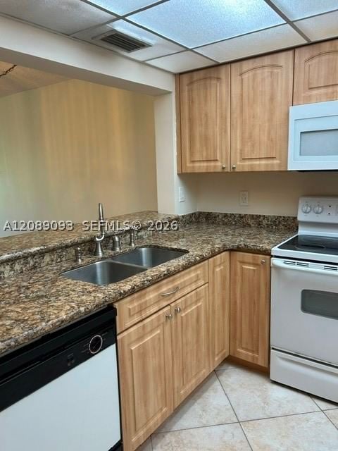 Real estate property located at 1811 Sabal Palm Dr #204, Broward, Condo 1 Of Sabal Palm Con, Davie, FL