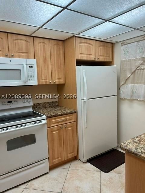 Real estate property located at 1811 Sabal Palm Dr #204, Broward, Condo 1 Of Sabal Palm Con, Davie, FL