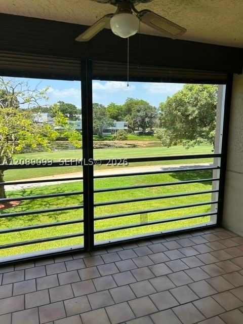 Real estate property located at 1811 Sabal Palm Dr #204, Broward, Condo 1 Of Sabal Palm Con, Davie, FL