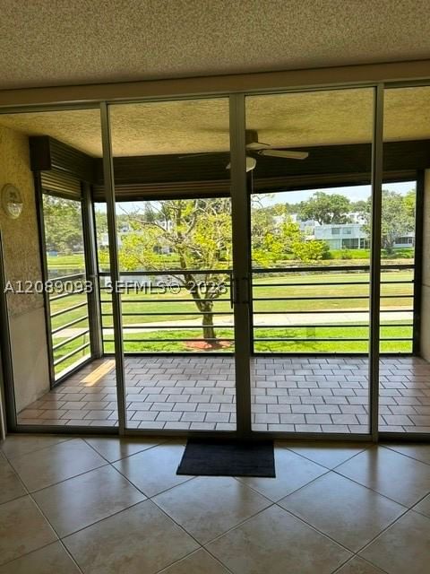 Real estate property located at 1811 Sabal Palm Dr #204, Broward, Condo 1 Of Sabal Palm Con, Davie, FL