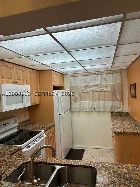 Real estate property located at 1811 Sabal Palm Dr #204, Broward, Condo 1 Of Sabal Palm Con, Davie, FL