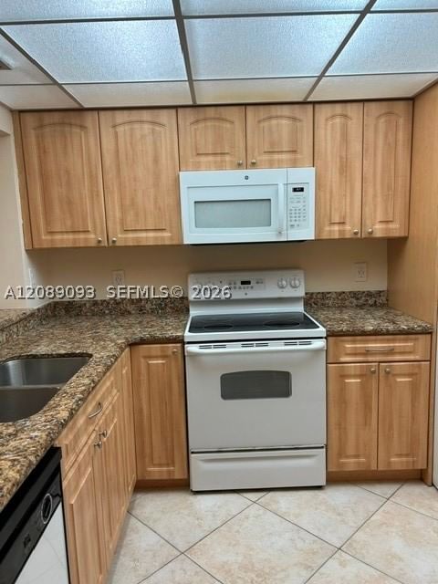 Real estate property located at 1811 Sabal Palm Dr #204, Broward, Condo 1 Of Sabal Palm Con, Davie, FL