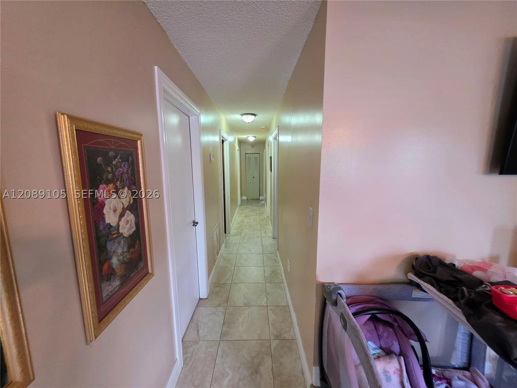 Real estate property located at 12264 201st Ter, Miami-dade, Habitat Villas, Miami, FL