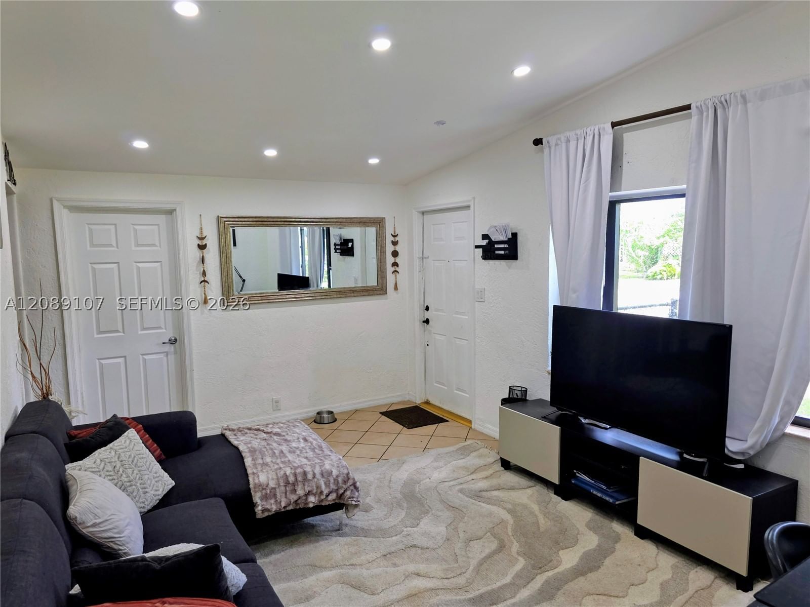 Real estate property located at 102 Williams Rd, Broward, Miami Gardens Estates Sec, West Park, FL