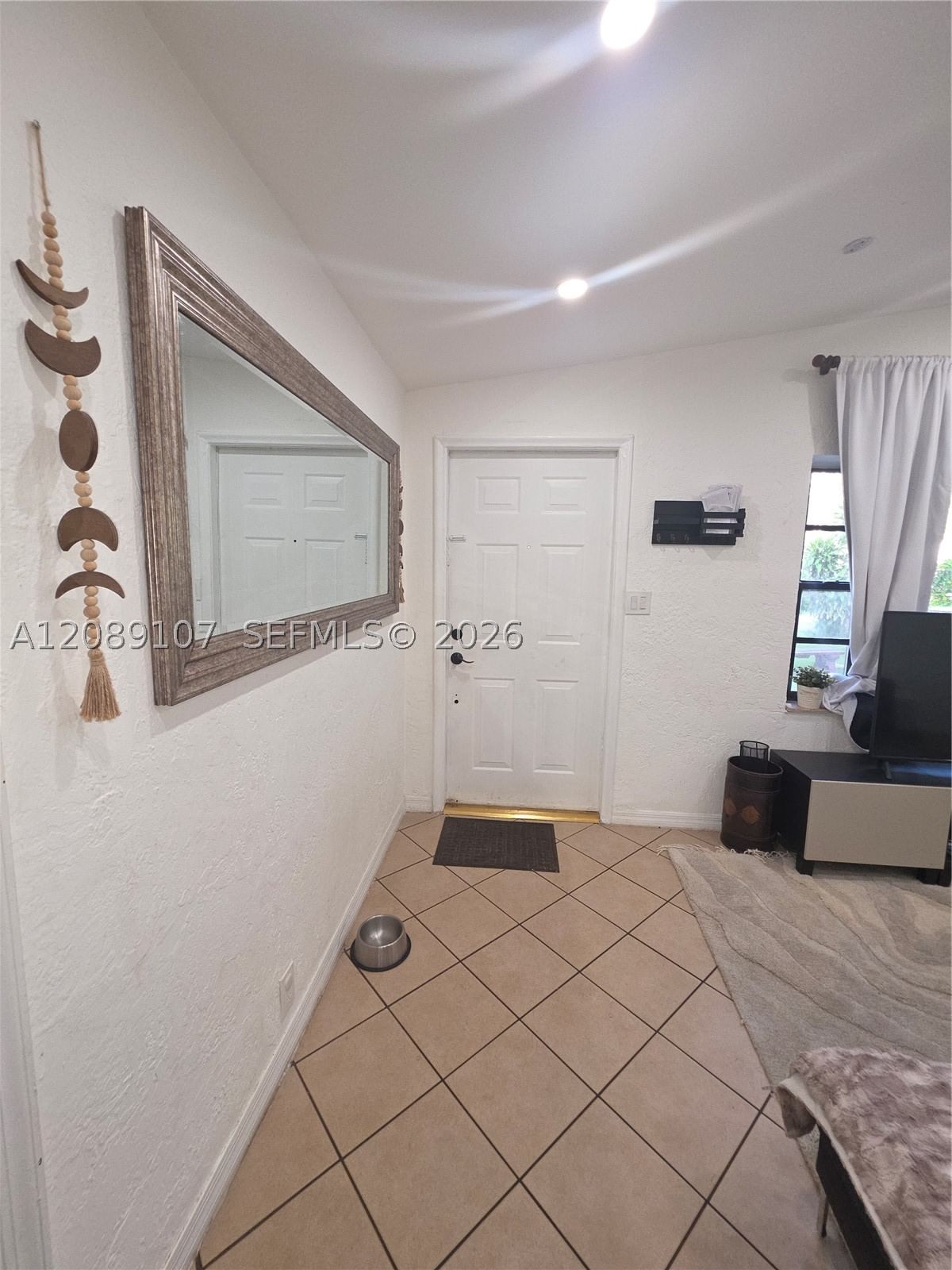 Real estate property located at 102 Williams Rd, Broward, Miami Gardens Estates Sec, West Park, FL