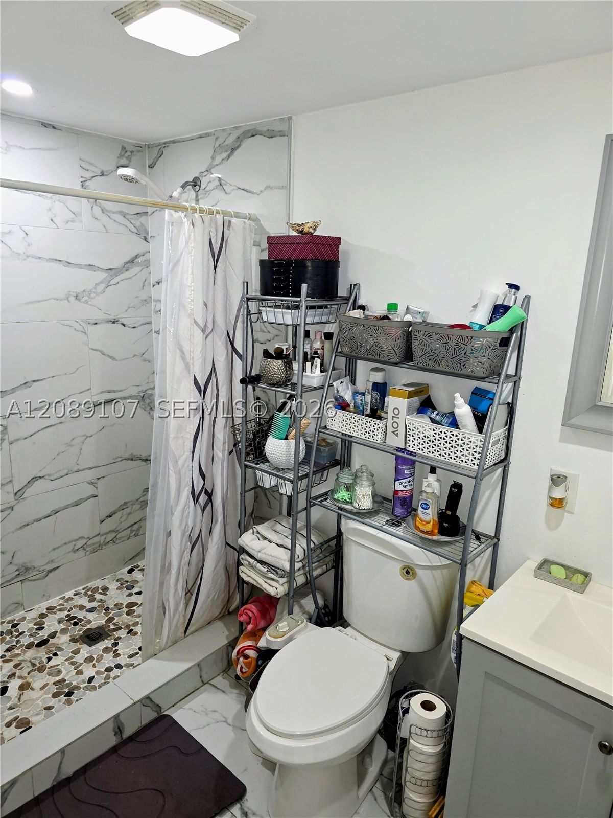 Real estate property located at 102 Williams Rd, Broward, Miami Gardens Estates Sec, West Park, FL