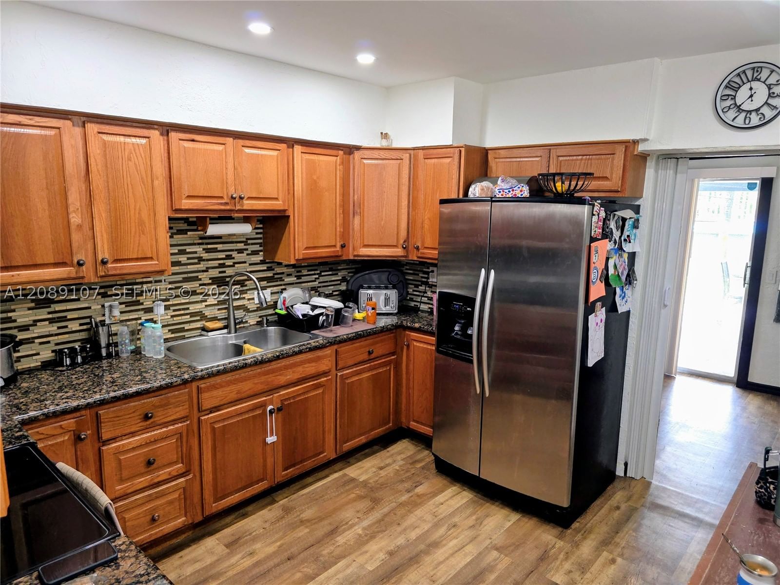 Real estate property located at 102 Williams Rd, Broward, Miami Gardens Estates Sec, West Park, FL