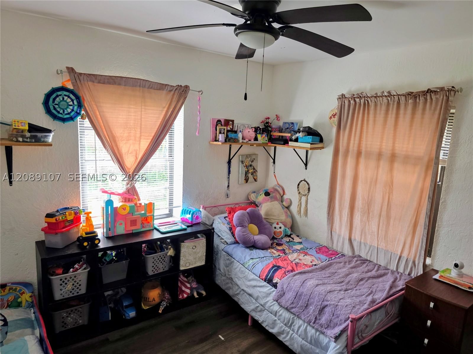 Real estate property located at 102 Williams Rd, Broward, Miami Gardens Estates Sec, West Park, FL