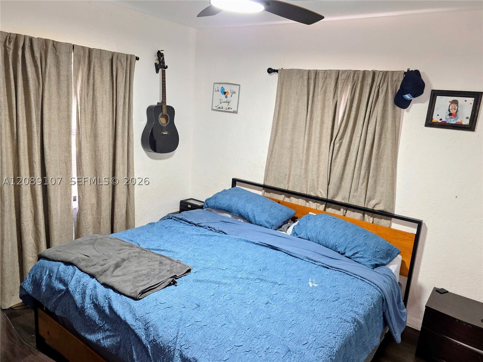 Real estate property located at 102 Williams Rd, Broward, Miami Gardens Estates Sec, West Park, FL