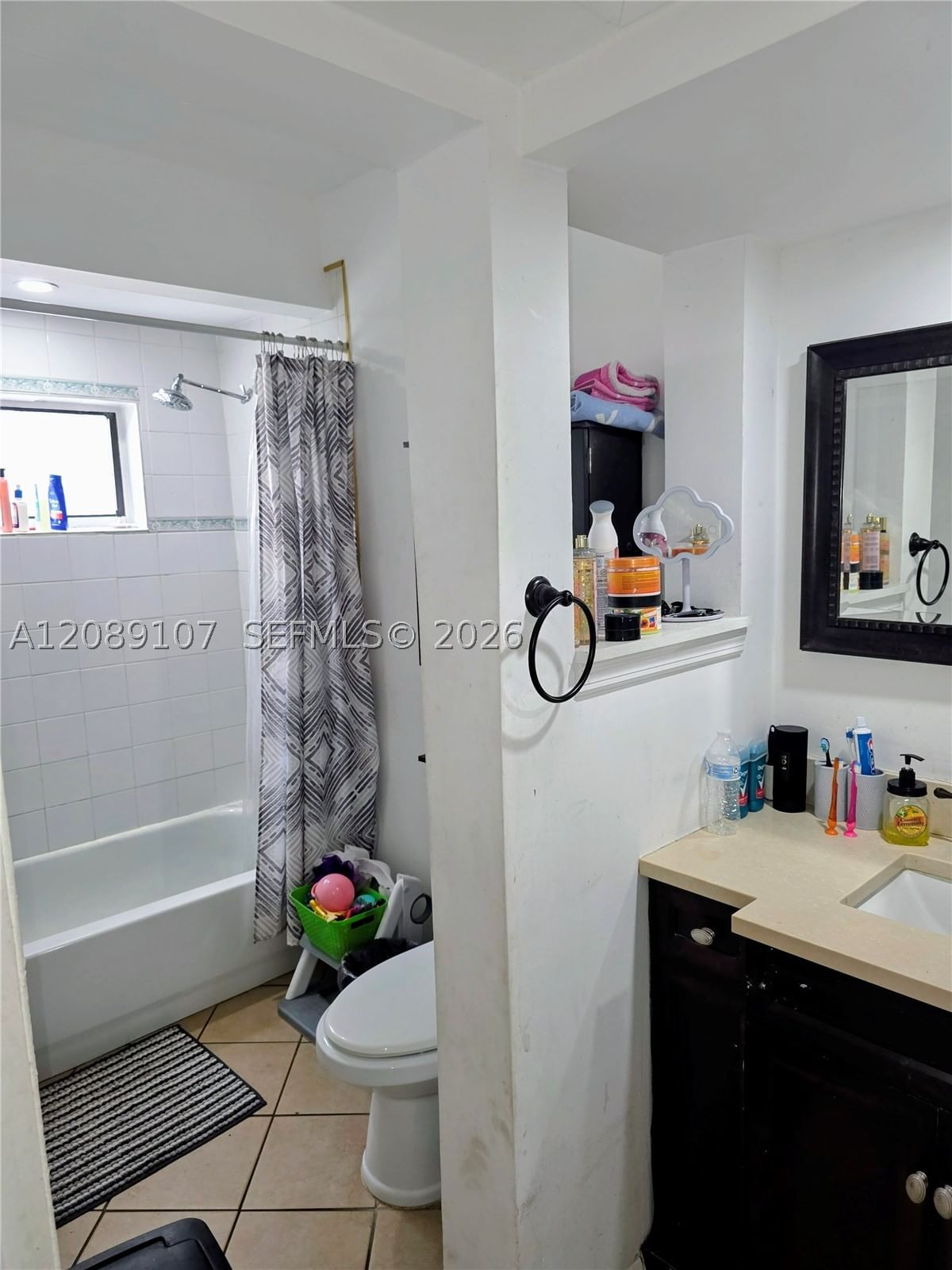 Real estate property located at 102 Williams Rd, Broward, Miami Gardens Estates Sec, West Park, FL