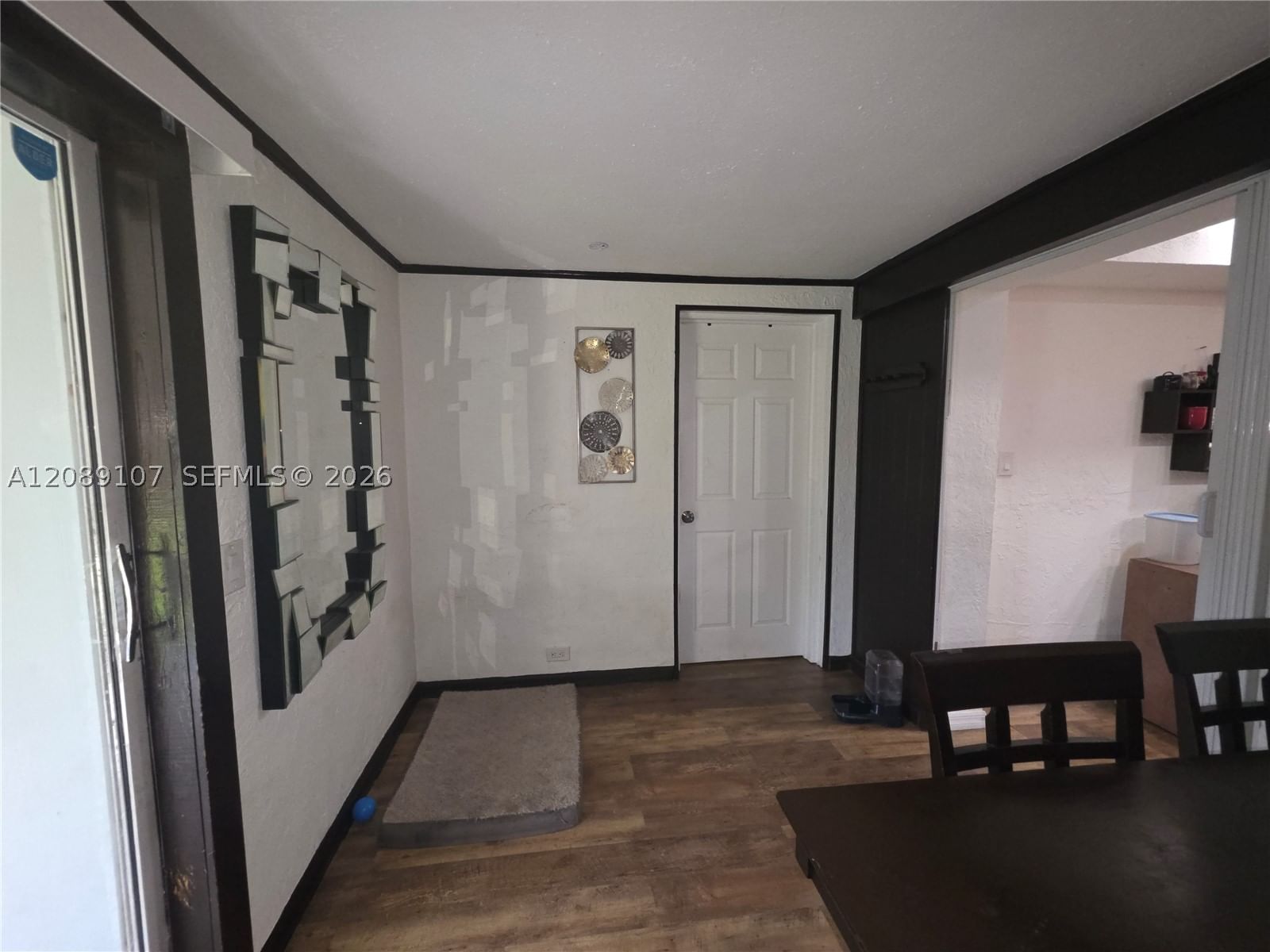 Real estate property located at 102 Williams Rd, Broward, Miami Gardens Estates Sec, West Park, FL