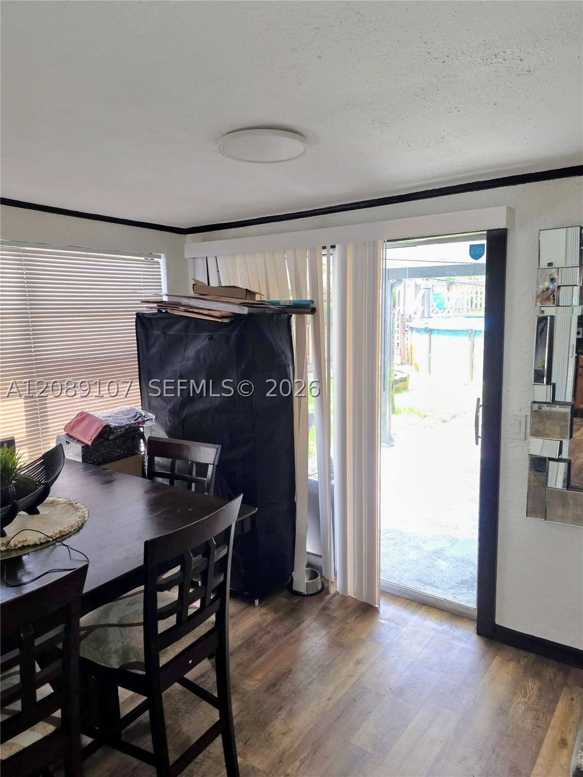 Real estate property located at 102 Williams Rd, Broward, Miami Gardens Estates Sec, West Park, FL