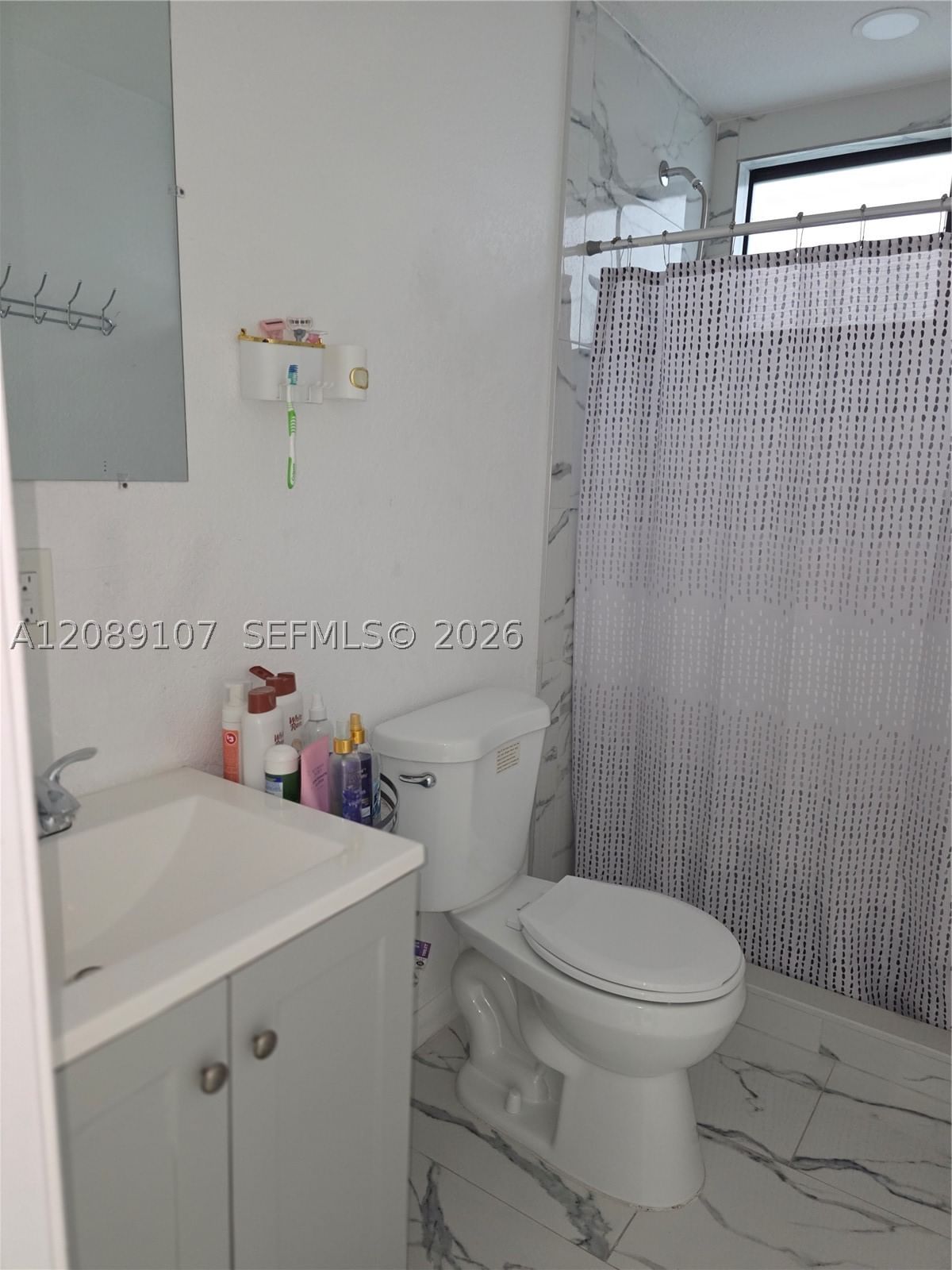 Real estate property located at 102 Williams Rd, Broward, Miami Gardens Estates Sec, West Park, FL