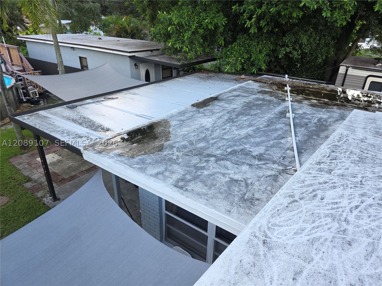 Real estate property located at 102 Williams Rd, Broward, Miami Gardens Estates Sec, West Park, FL