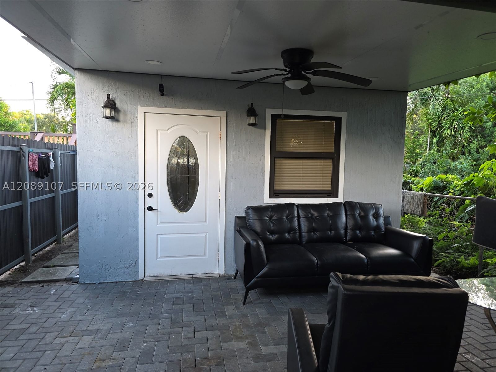 Real estate property located at 102 Williams Rd, Broward, Miami Gardens Estates Sec, West Park, FL