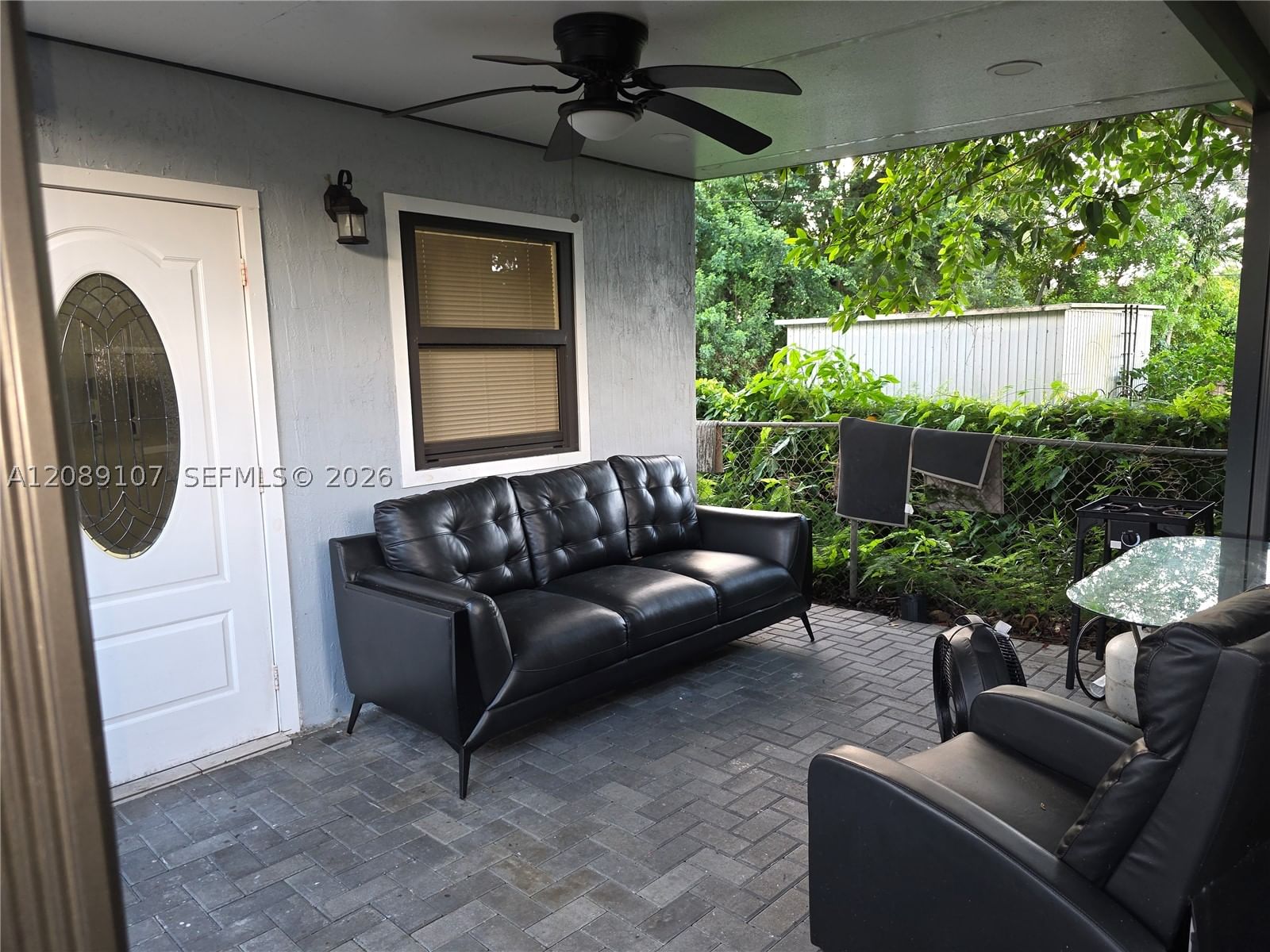 Real estate property located at 102 Williams Rd, Broward, Miami Gardens Estates Sec, West Park, FL
