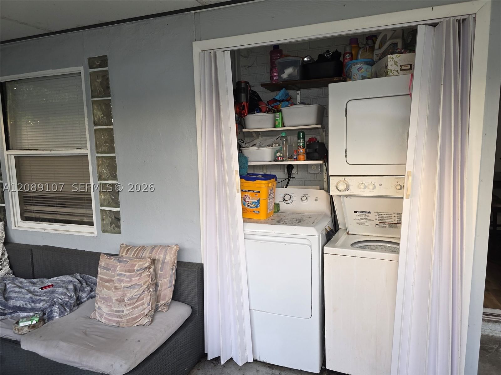 Real estate property located at 102 Williams Rd, Broward, Miami Gardens Estates Sec, West Park, FL