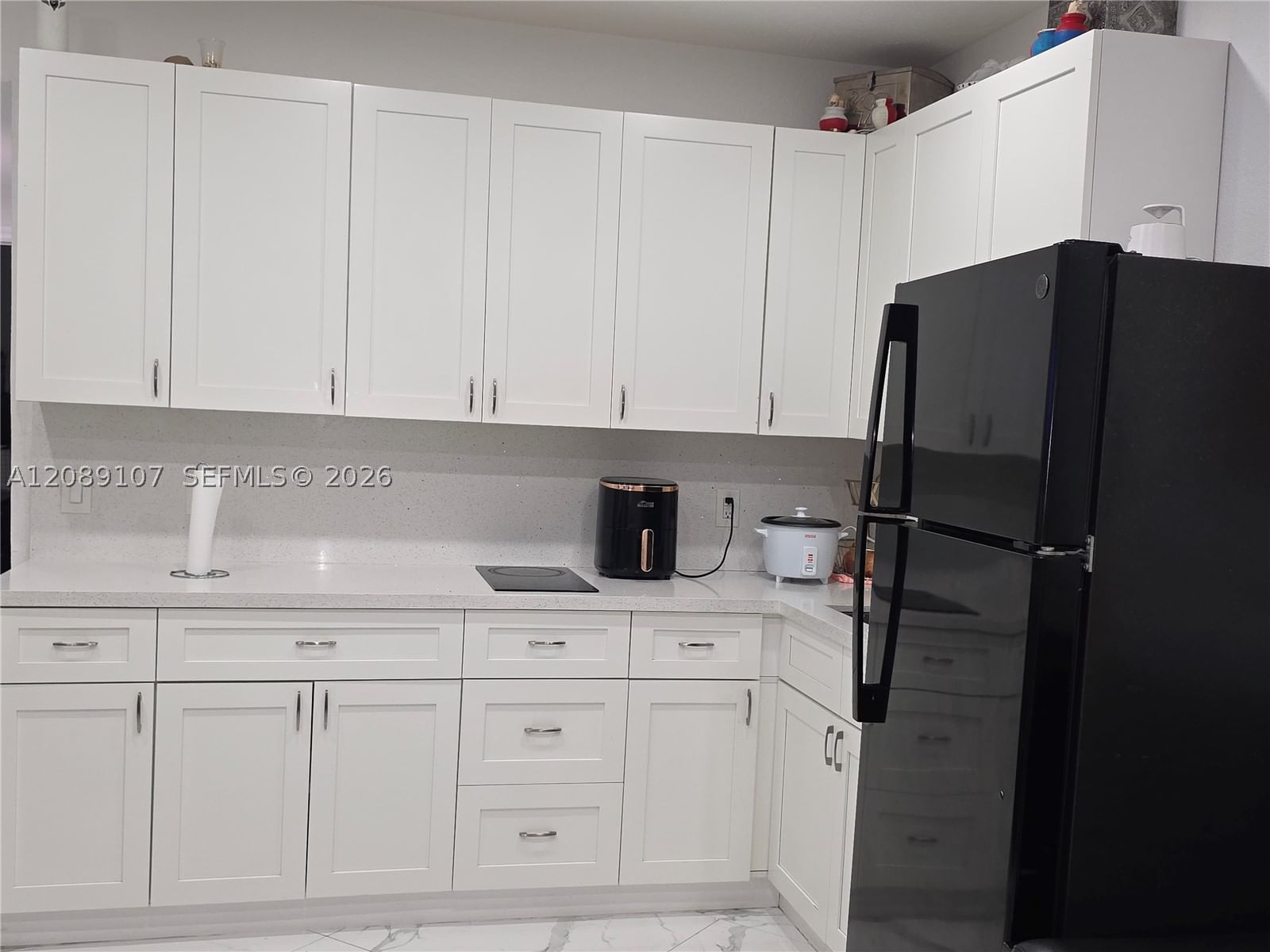 Real estate property located at 102 Williams Rd, Broward, Miami Gardens Estates Sec, West Park, FL