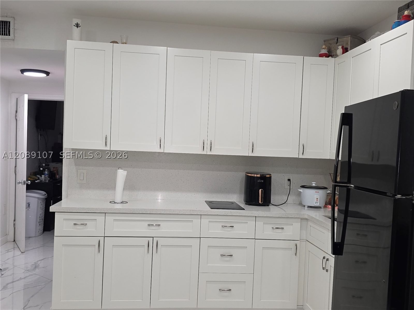 Real estate property located at 102 Williams Rd, Broward, Miami Gardens Estates Sec, West Park, FL