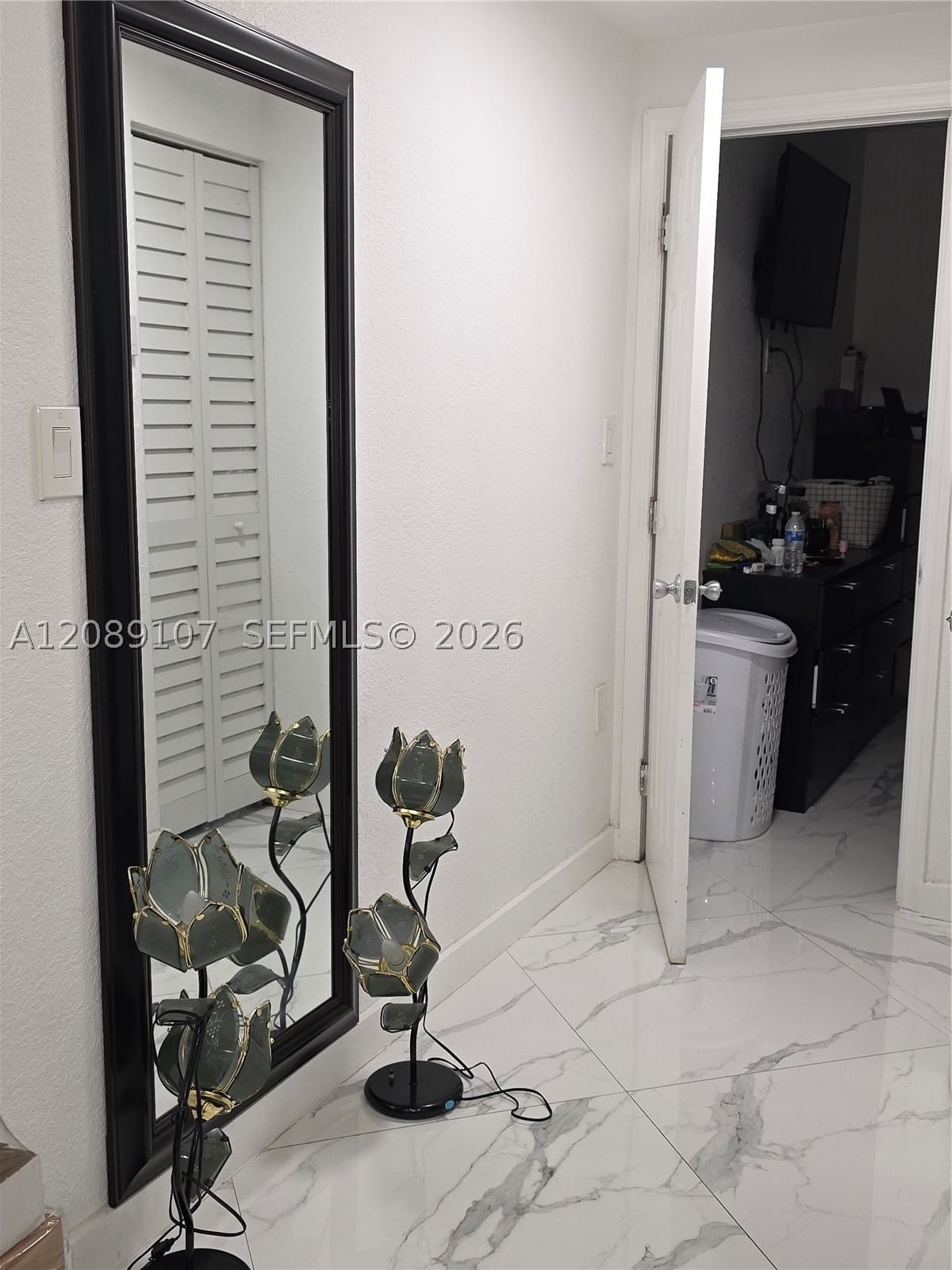 Real estate property located at 102 Williams Rd, Broward, Miami Gardens Estates Sec, West Park, FL