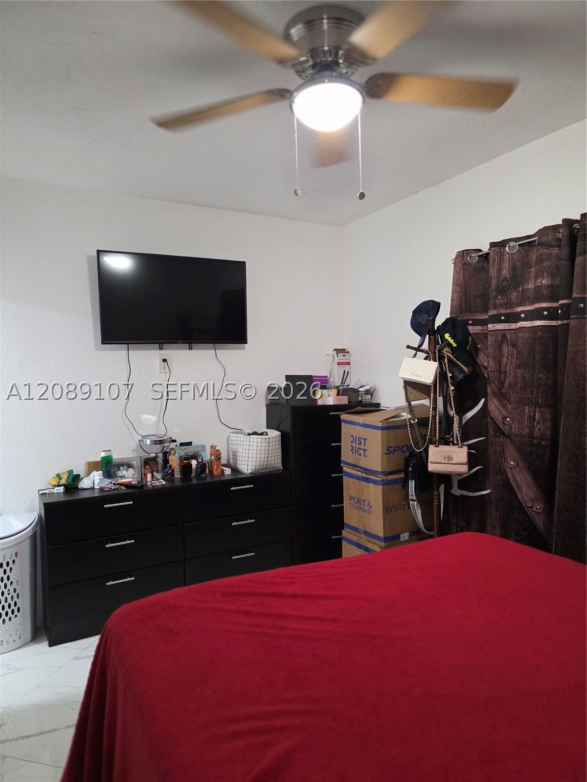 Real estate property located at 102 Williams Rd, Broward, Miami Gardens Estates Sec, West Park, FL
