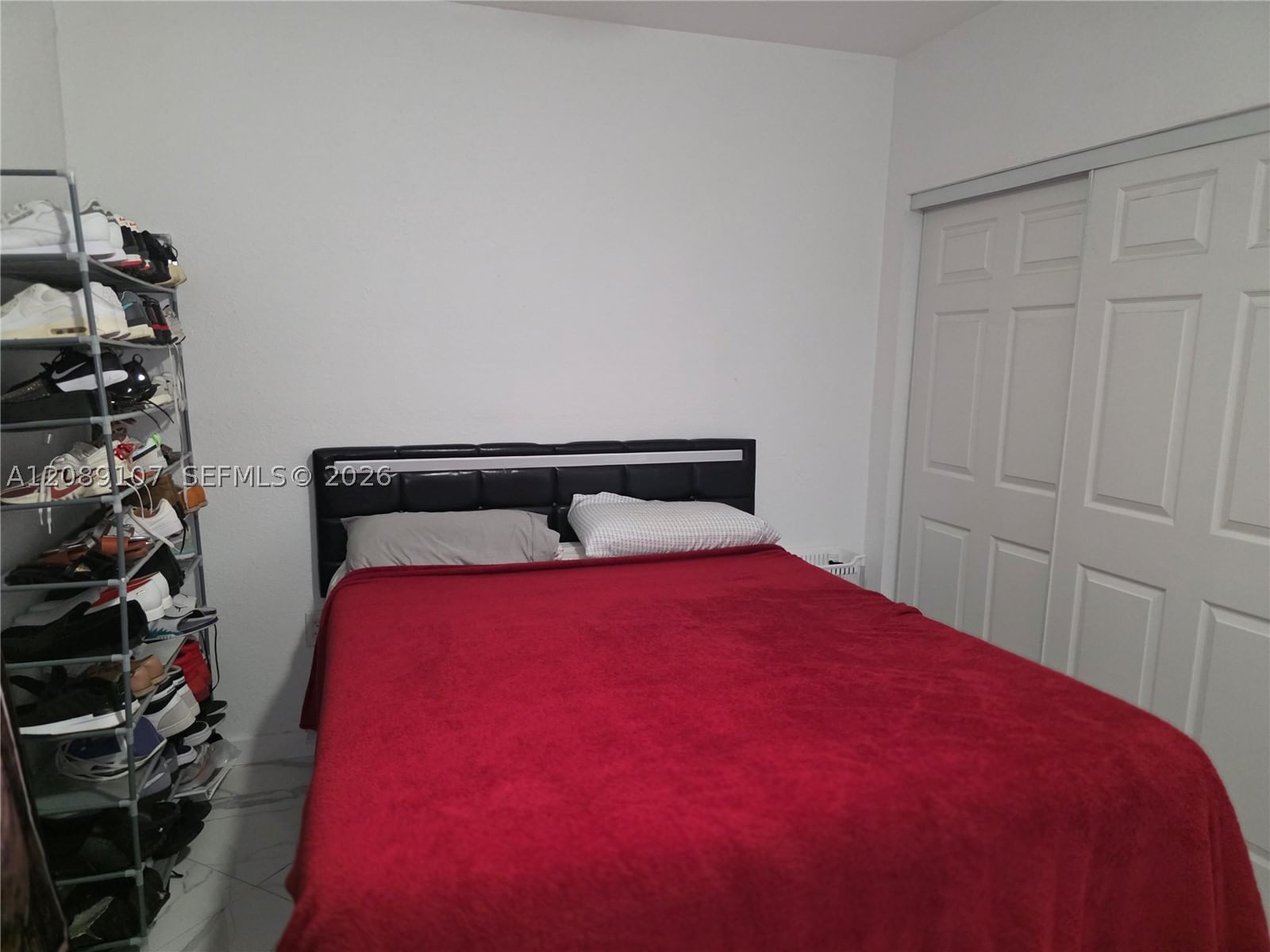 Real estate property located at 102 Williams Rd, Broward, Miami Gardens Estates Sec, West Park, FL