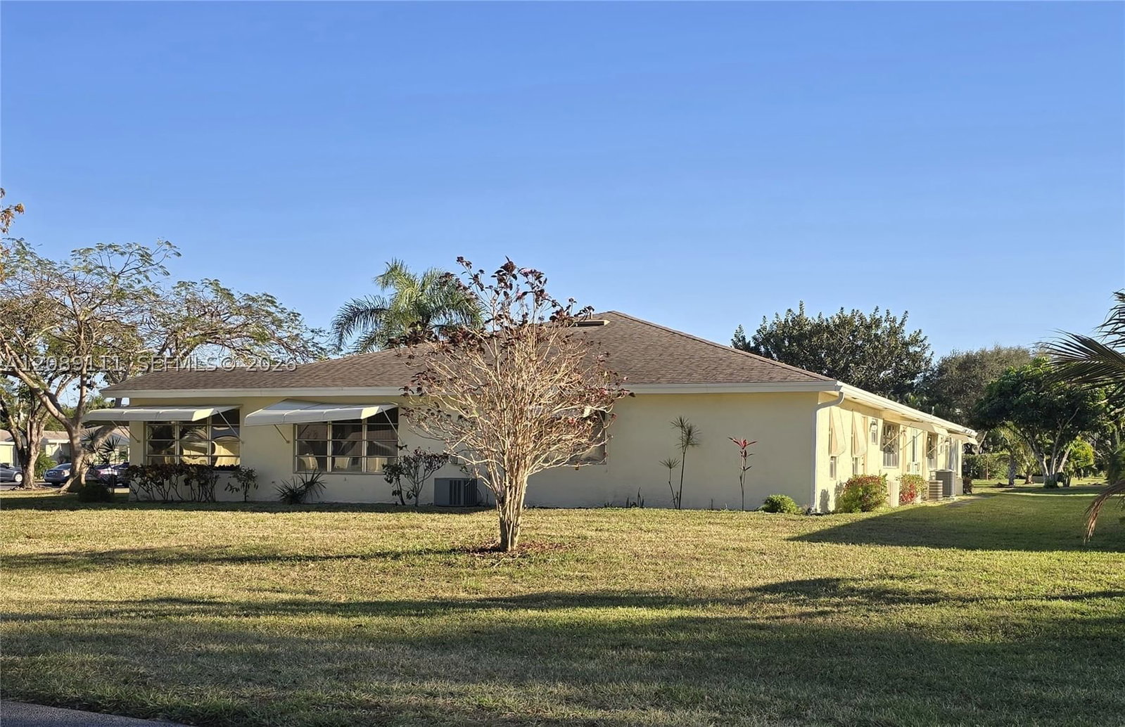 Real estate property located at 5162 Lakefront Blvd D, Palm Beach, High Point Of Delray West, Delray Beach, FL